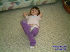 Tuesday March 05, 2002 03:42 - Picture 227.jpg